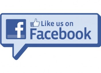 like_us_on_facebook_new_0